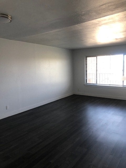 Photo - 13011 12th Ave SW Unit 13007-12th Ave. SW. N301