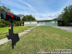 Photo - 130 Ashford Dr