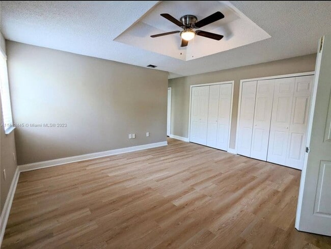 Photo - 12969 NW 11th Terrace