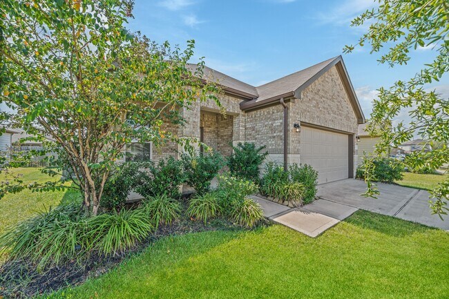Photo - 25919 Llano Knoll Ln