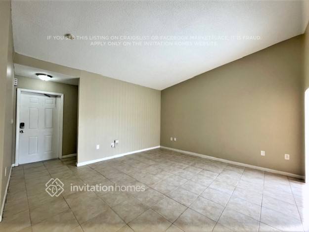 Photo - 19922 NW 67th Pl