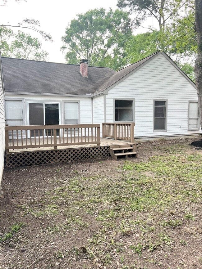 52 Bitterwood Cir