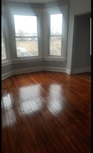 Photo - 1220 N 55th St Unit 1