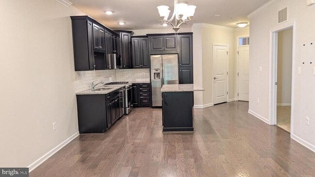 Photo - 23235 Milltown Knoll Square Unit 111