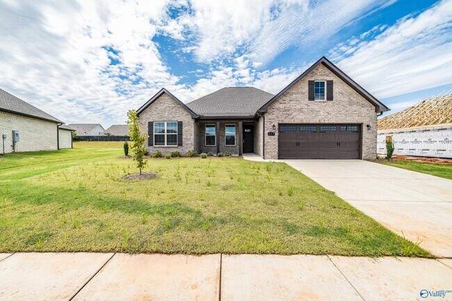 Photo - 117 Harper Ln
