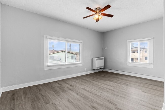 Photo - 1424 Chestnut Ave Unidad 16