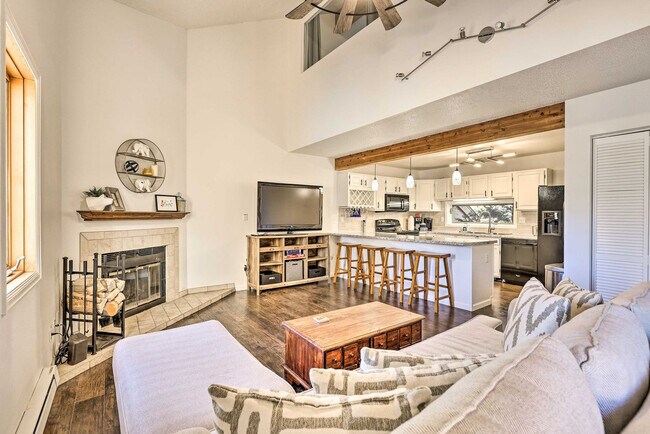 163 Burgundy Cir Unit SI ID1545696P