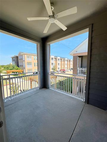 Photo - 4700 W Spring Creek Pkwy