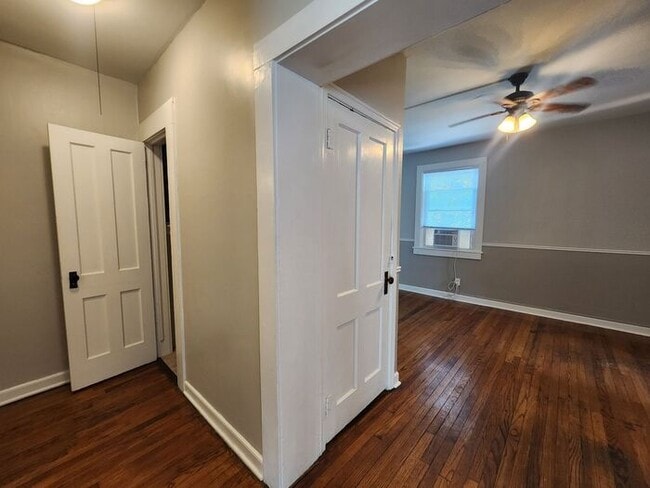 2 Bedroom with All Utilities included Close to ISU