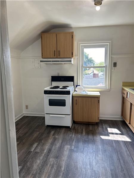 Photo - 119 Opal Blvd Unit 3
