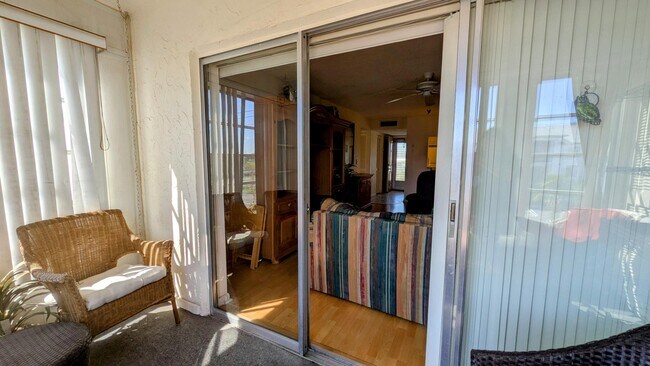 Photo - 711 Lori Dr Unit 309