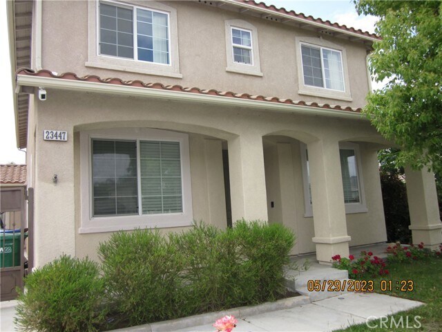 Photo - 23447 Saratoga Springs Pl