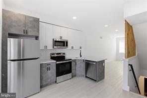 Photo - 1005 W Orleans St