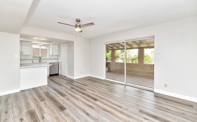 Photo - 8444 E Plaza Ave