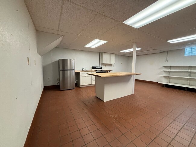 Photo - 2601 Bowman Ave