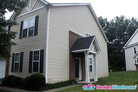 Photo - 16654 Commons Creek Dr