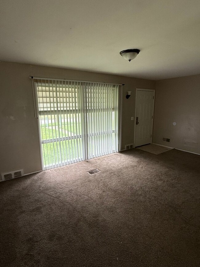 Photo - 603 Ranch Dr
