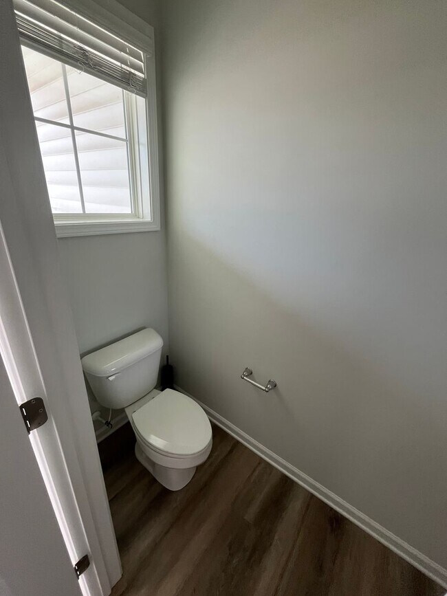 Photo - Charming 3 Bedroom Home Located In Zebulon NC!!!