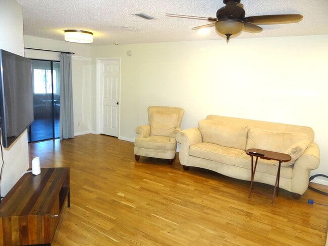 Photo - 2 bedrooms for rent in this single family home.