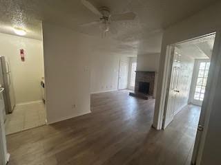 Photo - 9520 Royal Ln Unit 306