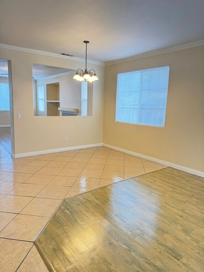 Photo - 1175 Sykes Dr