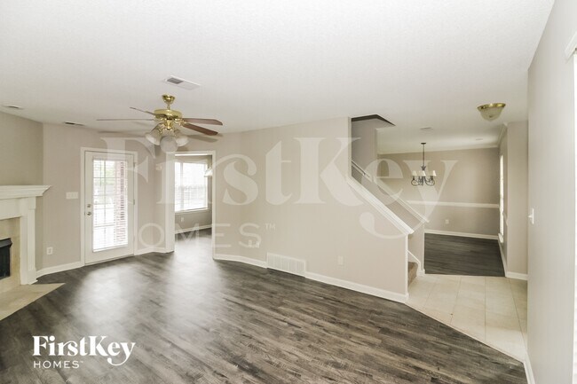 Photo - 11626 Millwind Dr
