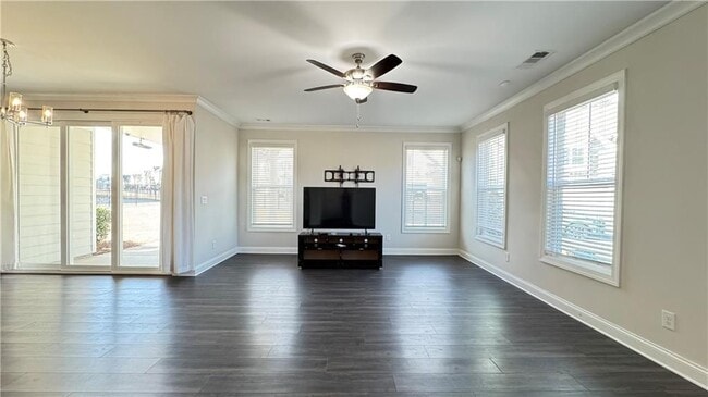 Photo - 750 Fieldcrest Park Ln