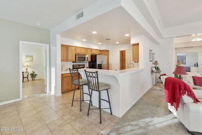 Photo - 4202 E Broadway Rd