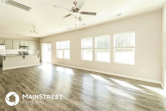 Photo - 12161 Old Dulin Farms Way