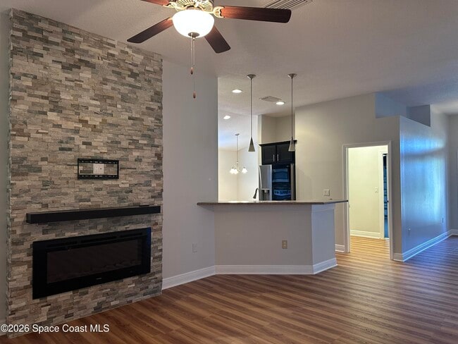 Photo - 4140 Aria Dr