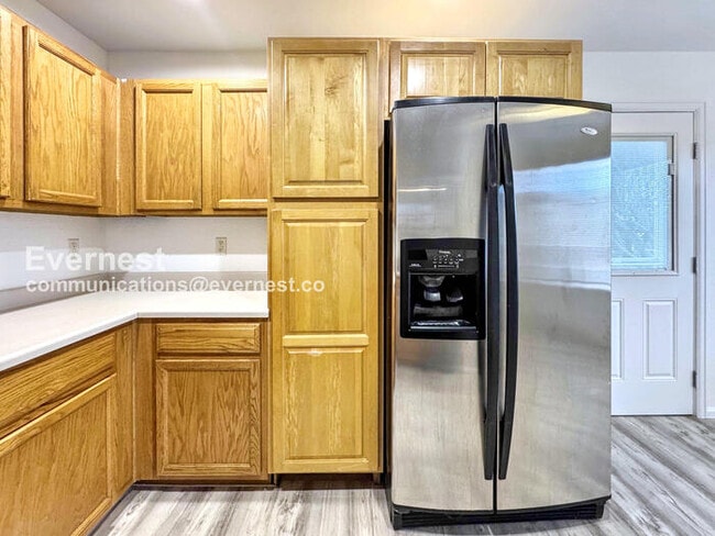 Photo - 10700 Kimblewyck Cir