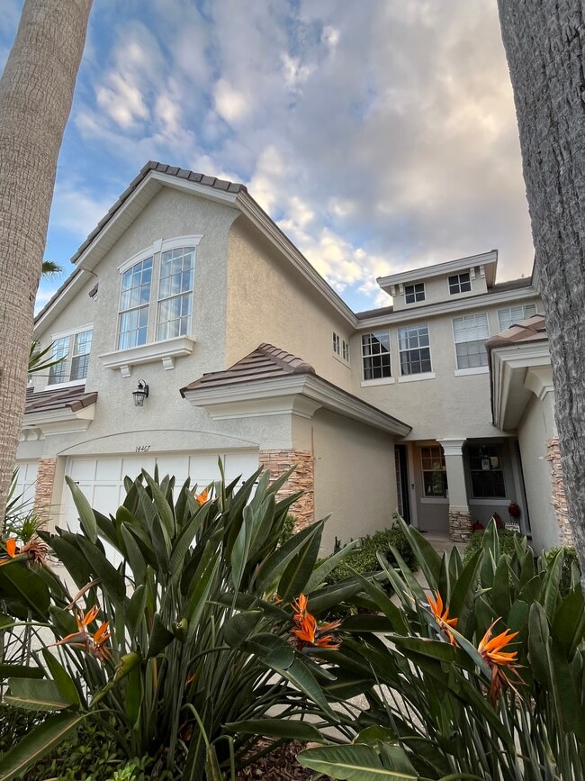 Photo - 14467 Mirabelle Vista Cir