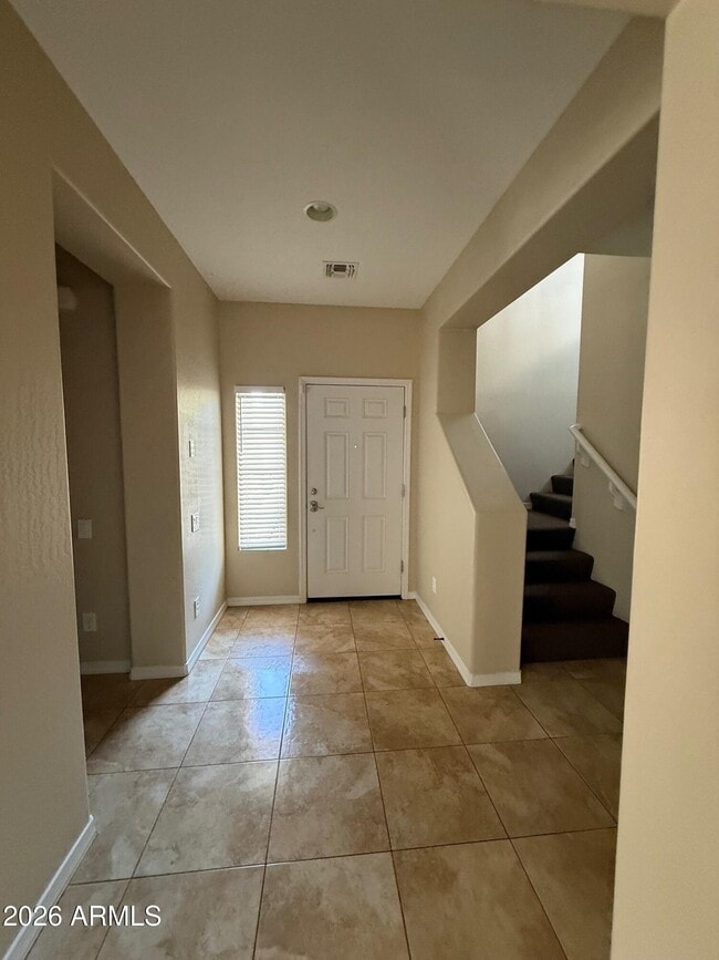 Photo - 16119 N 21st Ln