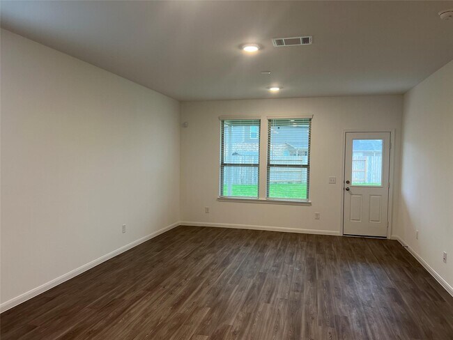 Photo - 21110 Turtle Gln Ln