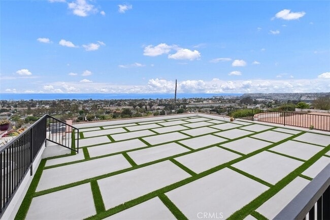 Photo - 4013 Via Manzana