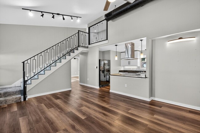 Photo - 4305 Oak Park Dr