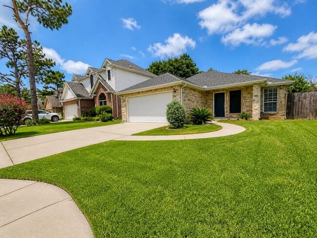 Photo - 11020 Mistic Moon Ct