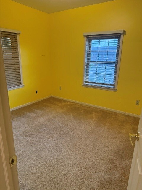 Photo - 33131 Orchard St Unit Charlestowne Condominiums