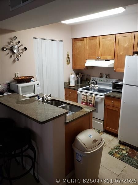 Photo - 1225 SW 46th Ave Unit 203