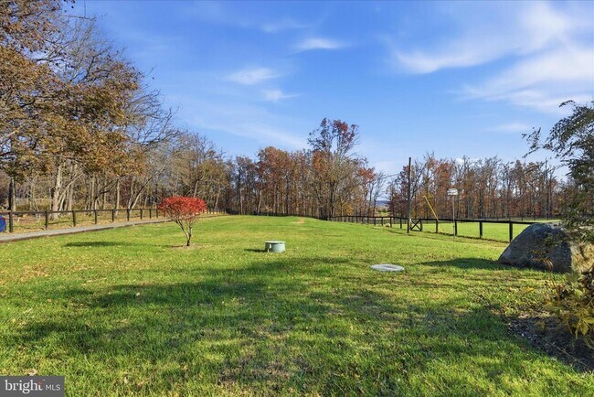 Photo - 18685 Haps Ln