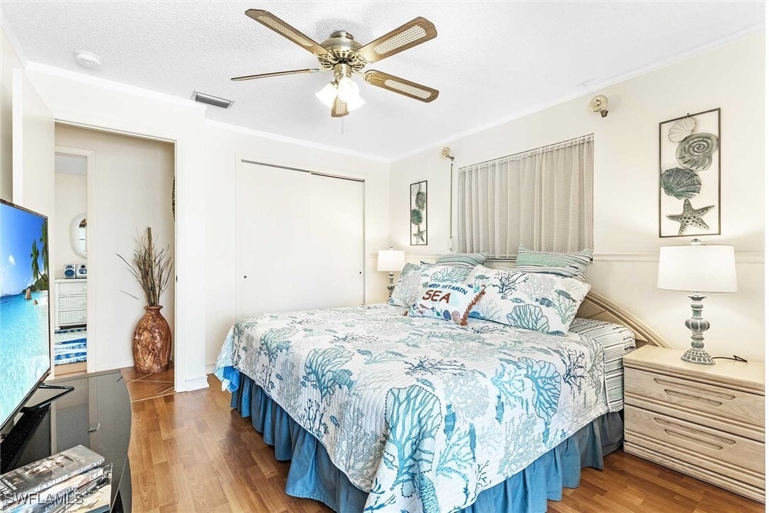 Photo - 1312 SE 20th St