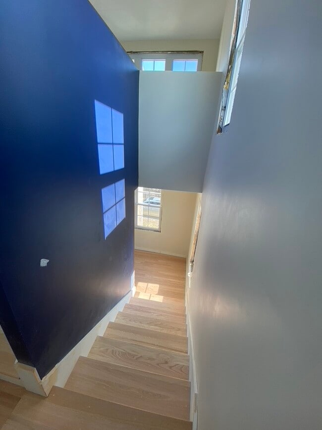 Photo - 41 School St Unit 1