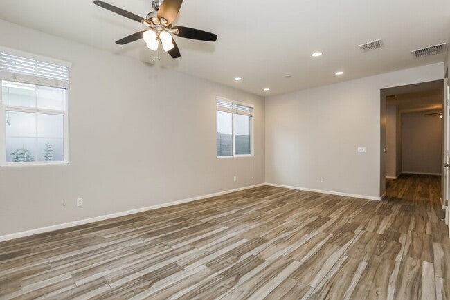 Photo - 7414 E Onza Ave