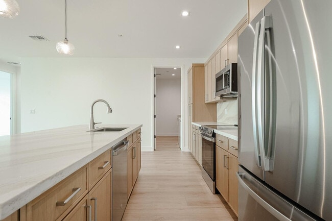 Photo - 15006 N Ivory Dr Unit 204