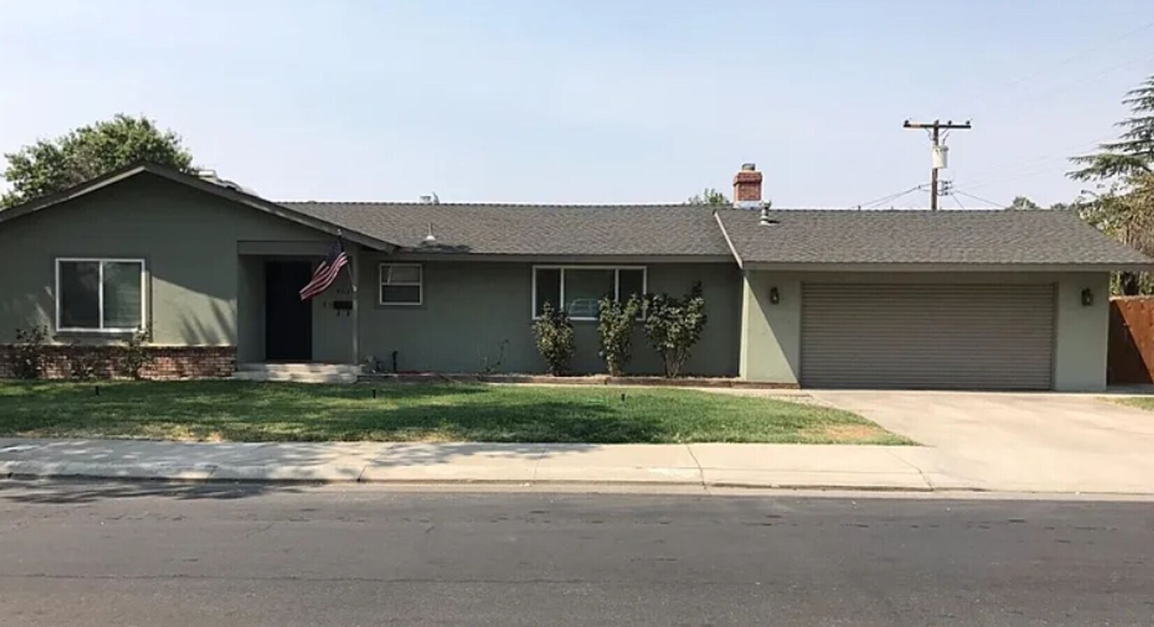 Available Now! Move-In Ready - Available Now! Move-In Ready