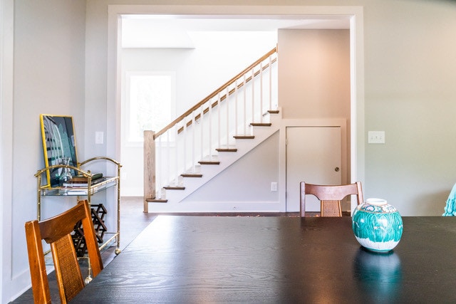 Photo - 509 Rosedale Ave E