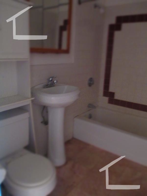 Photo - 33 Egremont Rd