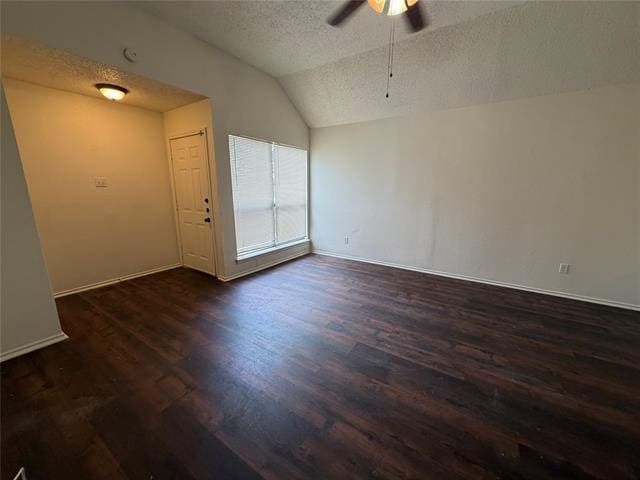 Photo - 719 Westover Dr