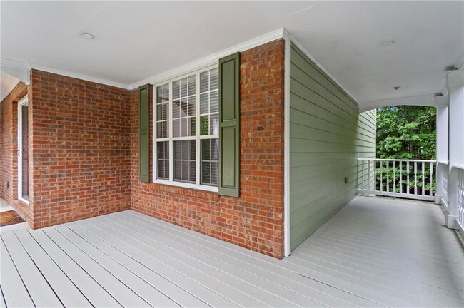 Photo - 4282 Goldfield Trace