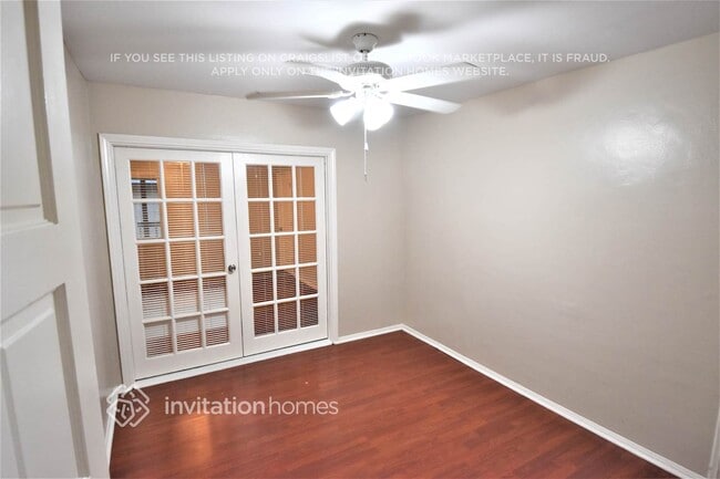 Photo - 7017 Murietta Ave